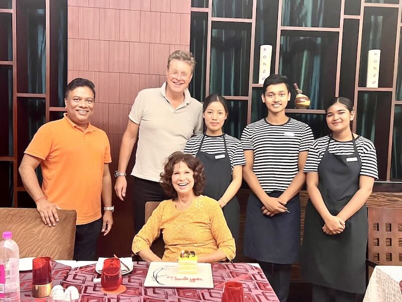 11a582d6-0d34-4fa6-9cc5-c7212f93c7fc