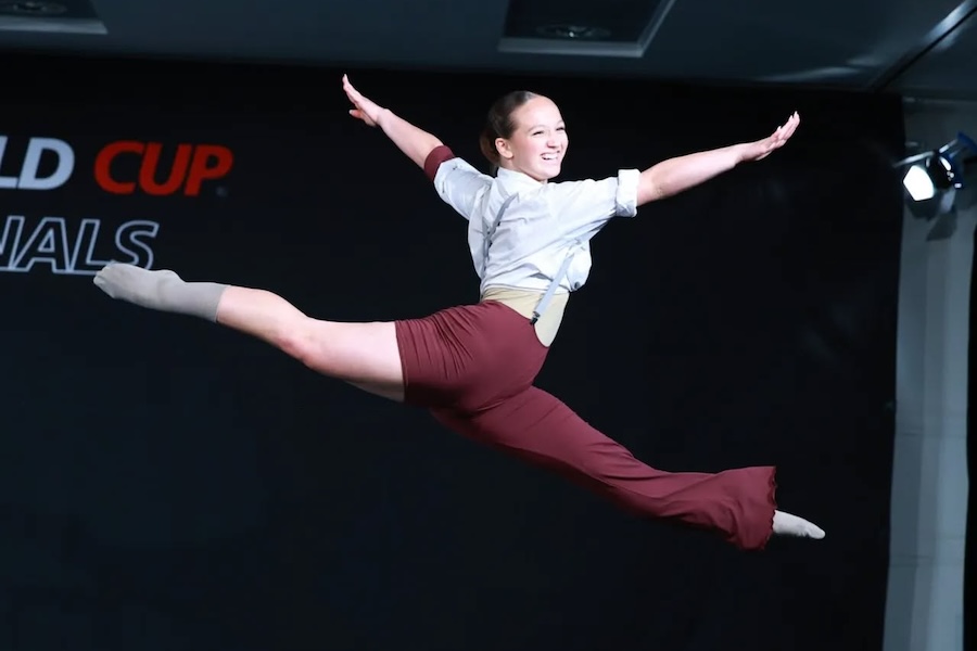 PHOTO-2024-10-01-20-36-51