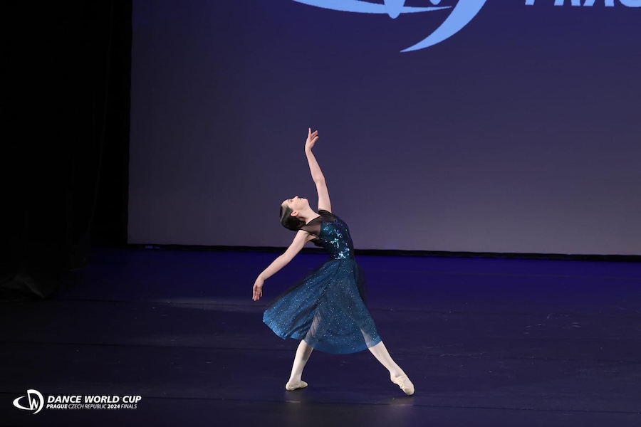 PHOTO-2024-10-01-20-36-39-AD52F739-DC4A-4E86-8BD8-675FF8D0B84B