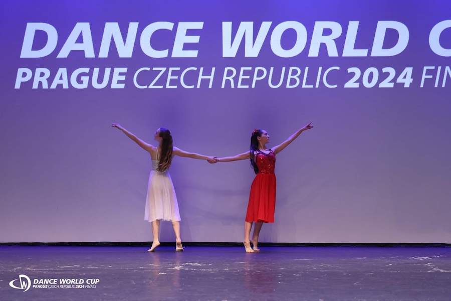 PHOTO-2024-10-01-20-36-39